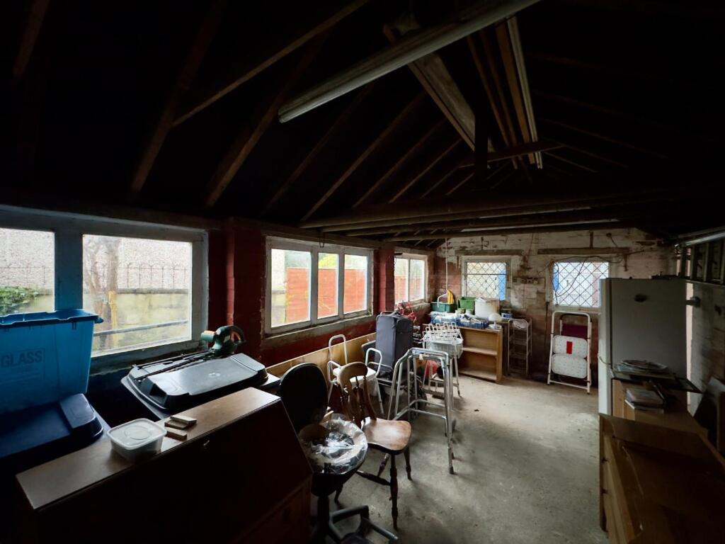 Additional image 4 of Thirlmere Road, Burnley