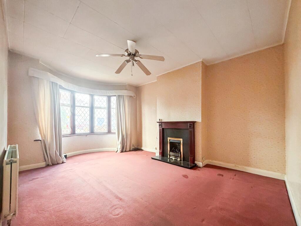 House in Dartford - View 4