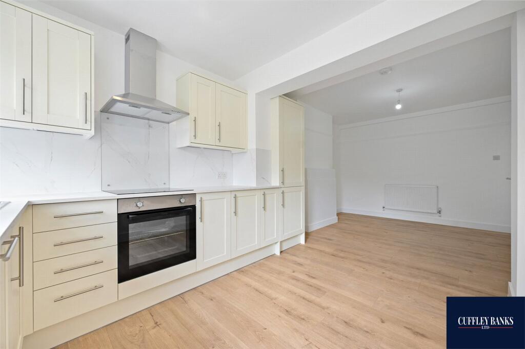 Burns Road, Wembley, Middlesex, HA0 photo 2