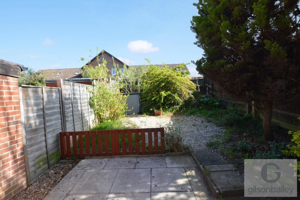 Property photo 7