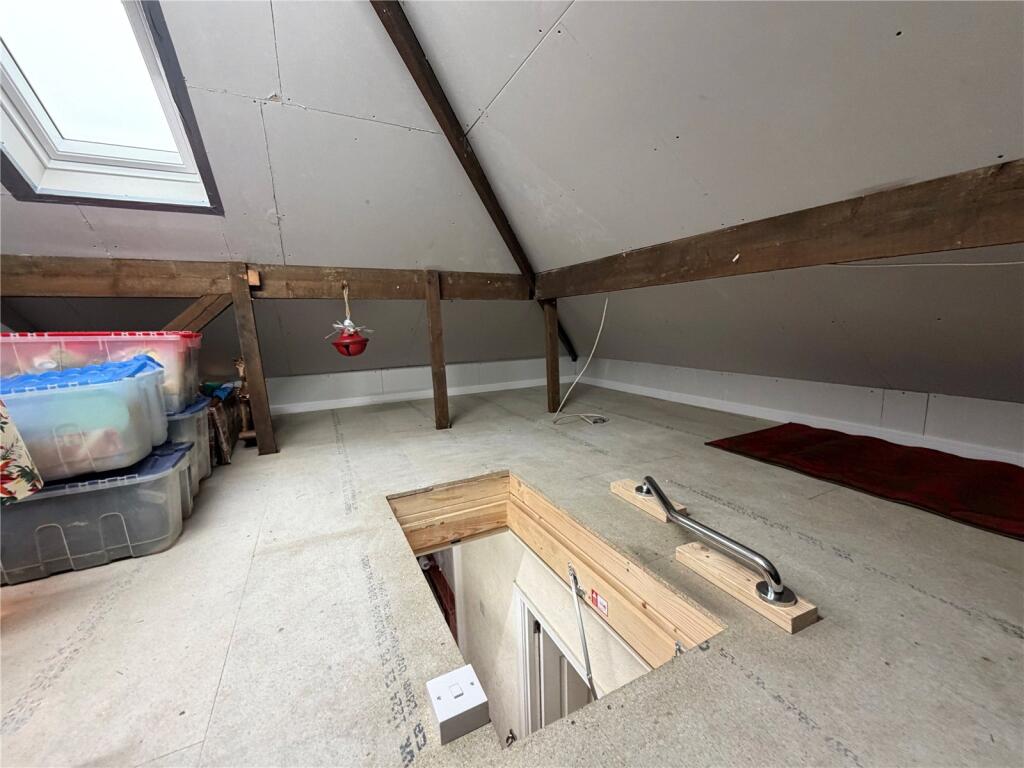 Additional image 14 of Harringay Road, Birmingham, West Midlands, B44