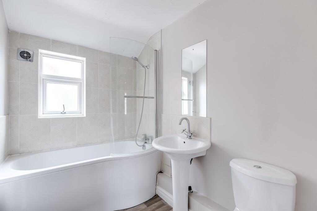 The Green, Eccleston, PR7 photo 4
