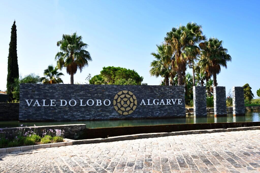 Main image of property: Vale do Lobo, Algarve