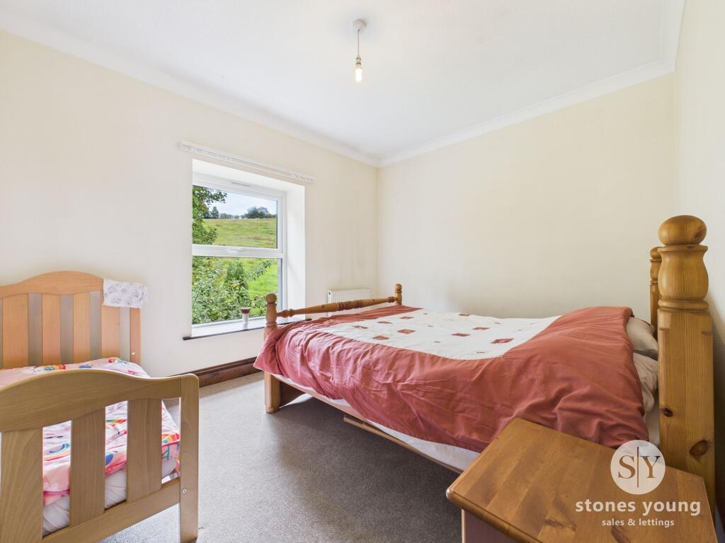 Additional image 26 of Abbott Brow, Mellor, BB2