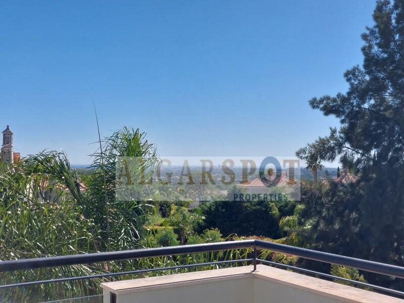 Main image of property: Algarve, Almancil
