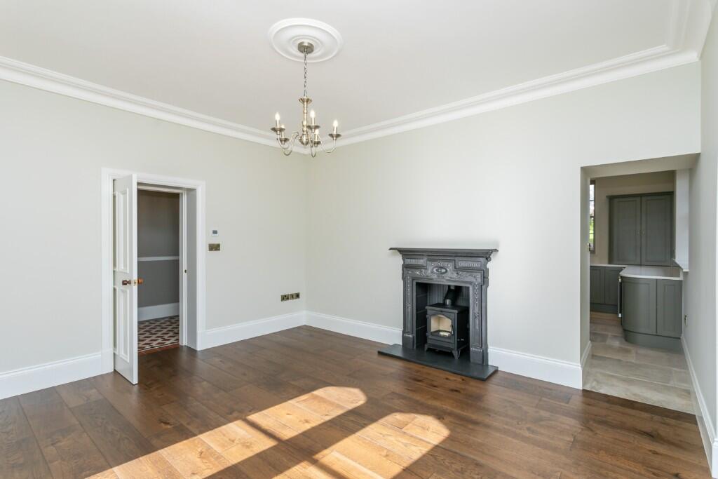 Additional image 6 of Main Street, Gisburn, Clitheroe BB7