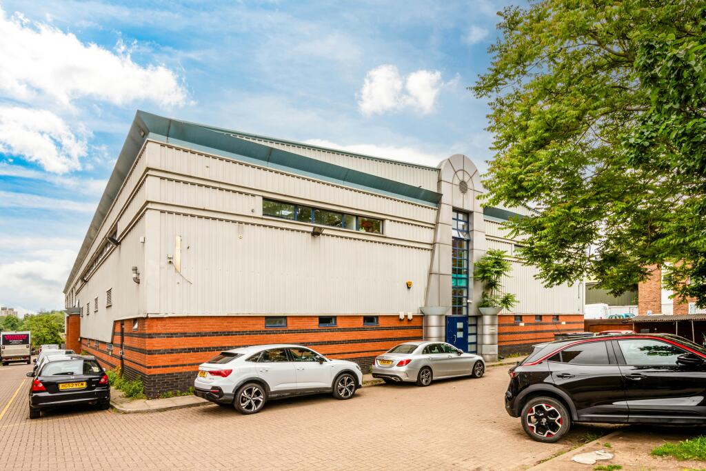 Hancock 5 U5  Low Res 21.jpg