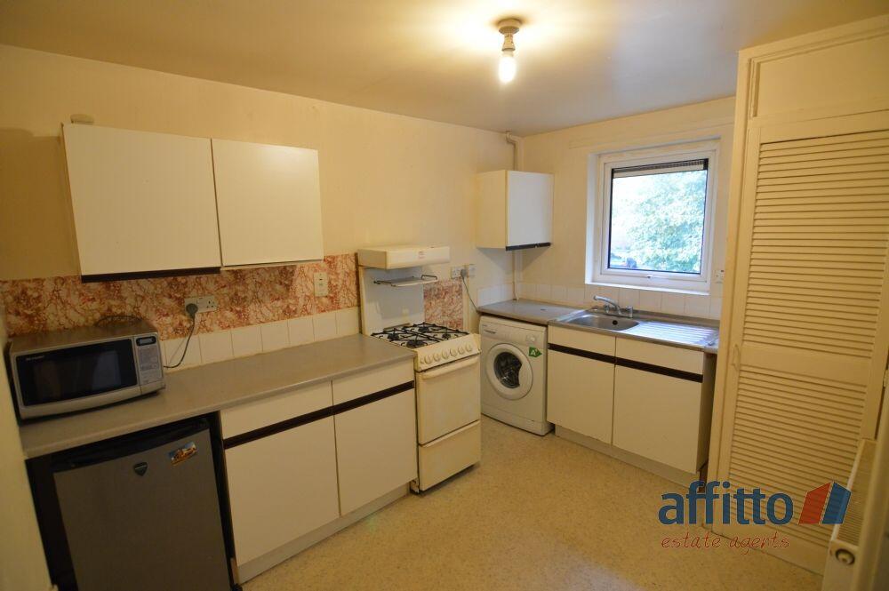 Main image of property: Ipswich Close, Leicester