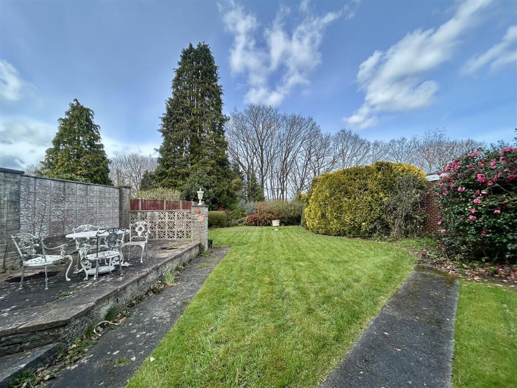 Additional image 22 of High Haden Road, Cradley Heath