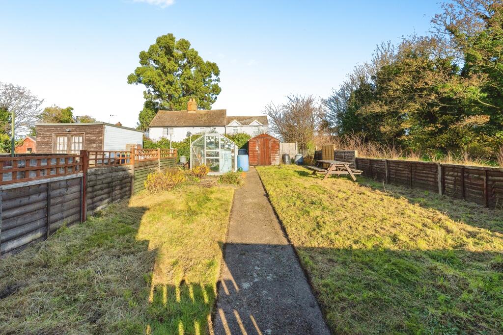 Photo of the property