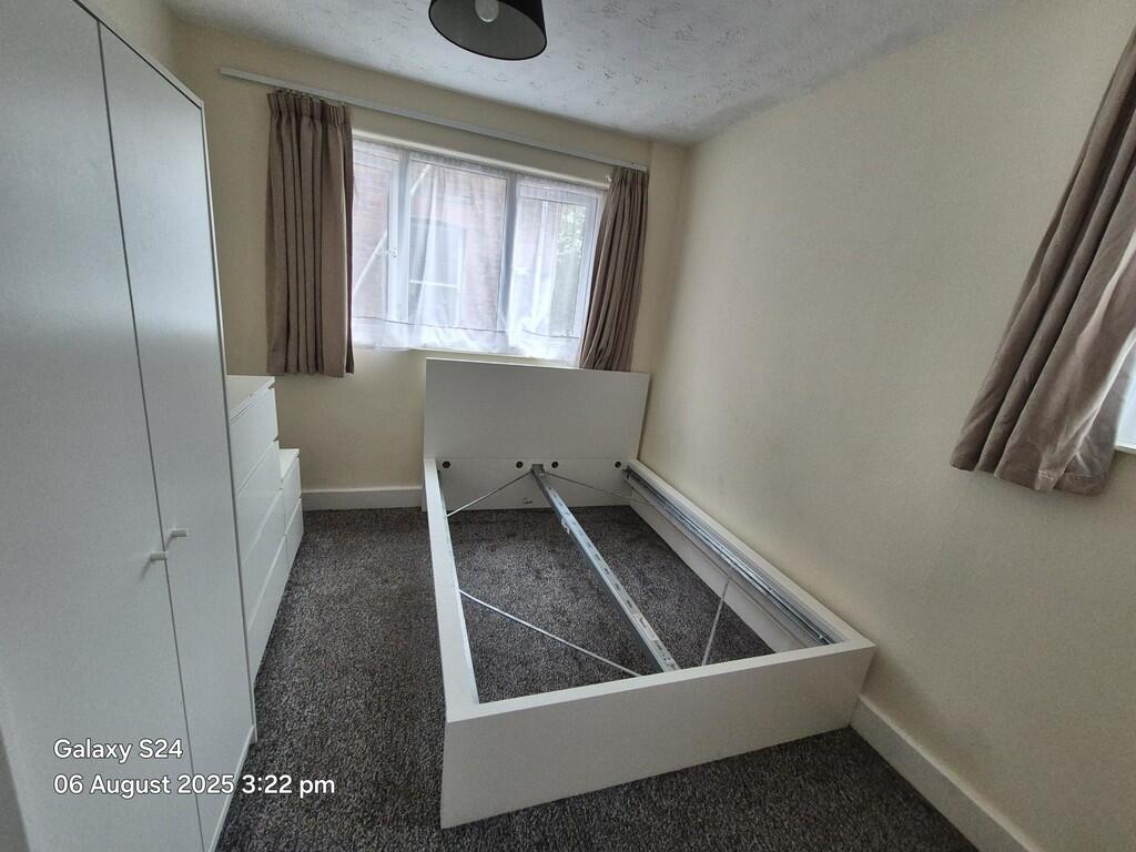 Main image of property: Waverley Road, Southsea