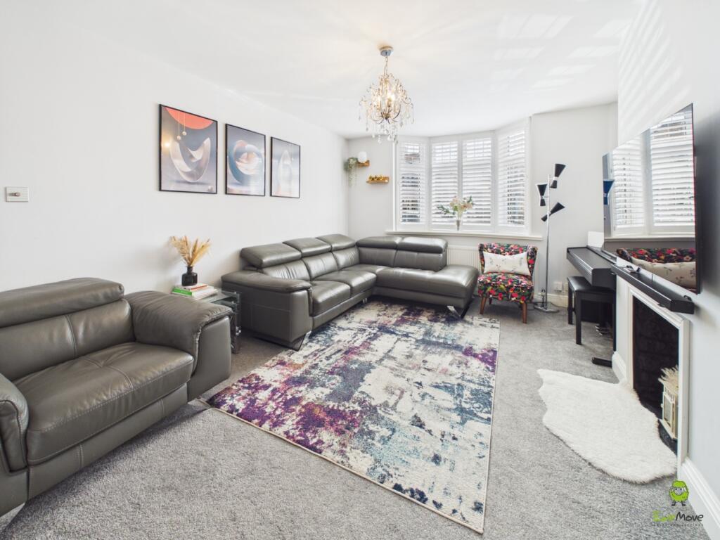 Main image of property: Brampton Road, Bexleyheath, Kent, DA7
