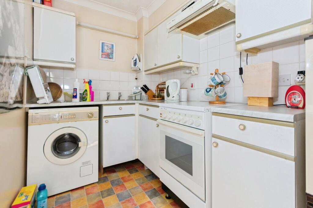 Additional image 6 of Trafalgar Road, Moseley, Birmingham, West Midlands, B13