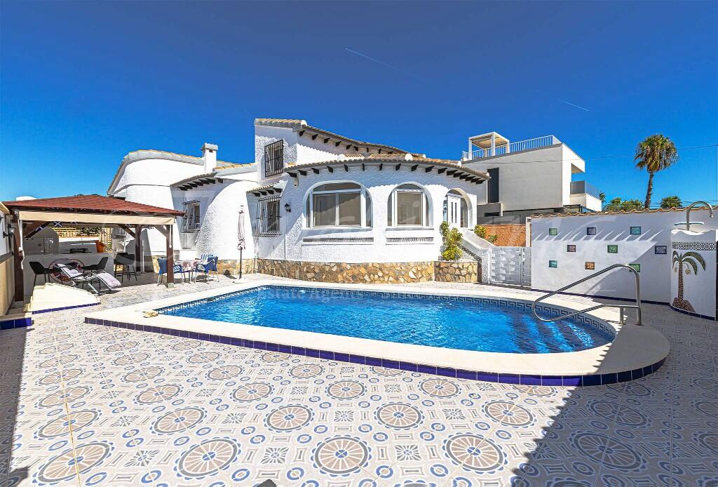 Main image of property: Ciudad Quesada, Alicante, Valencia