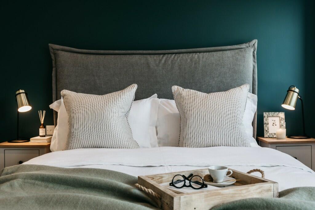 Main image of property: 28 Grain Store,Windsor Bridge Road, Bath, Somerset, BA2