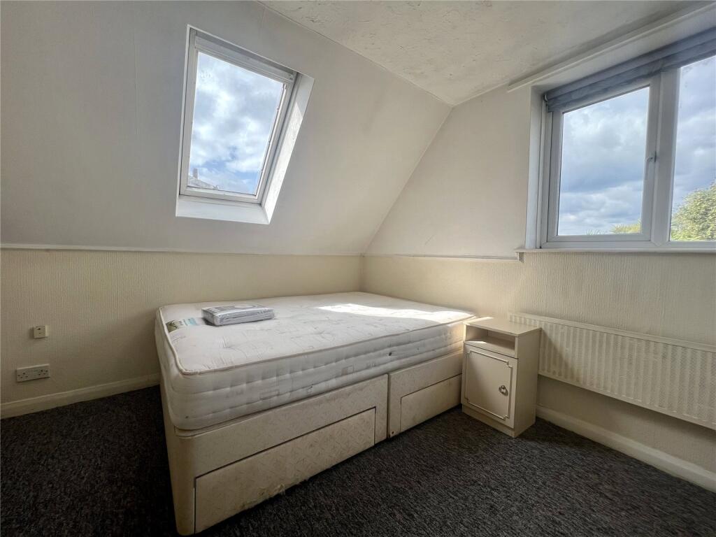 Additional image 8 of Columbia Road, Bournemouth, BH10