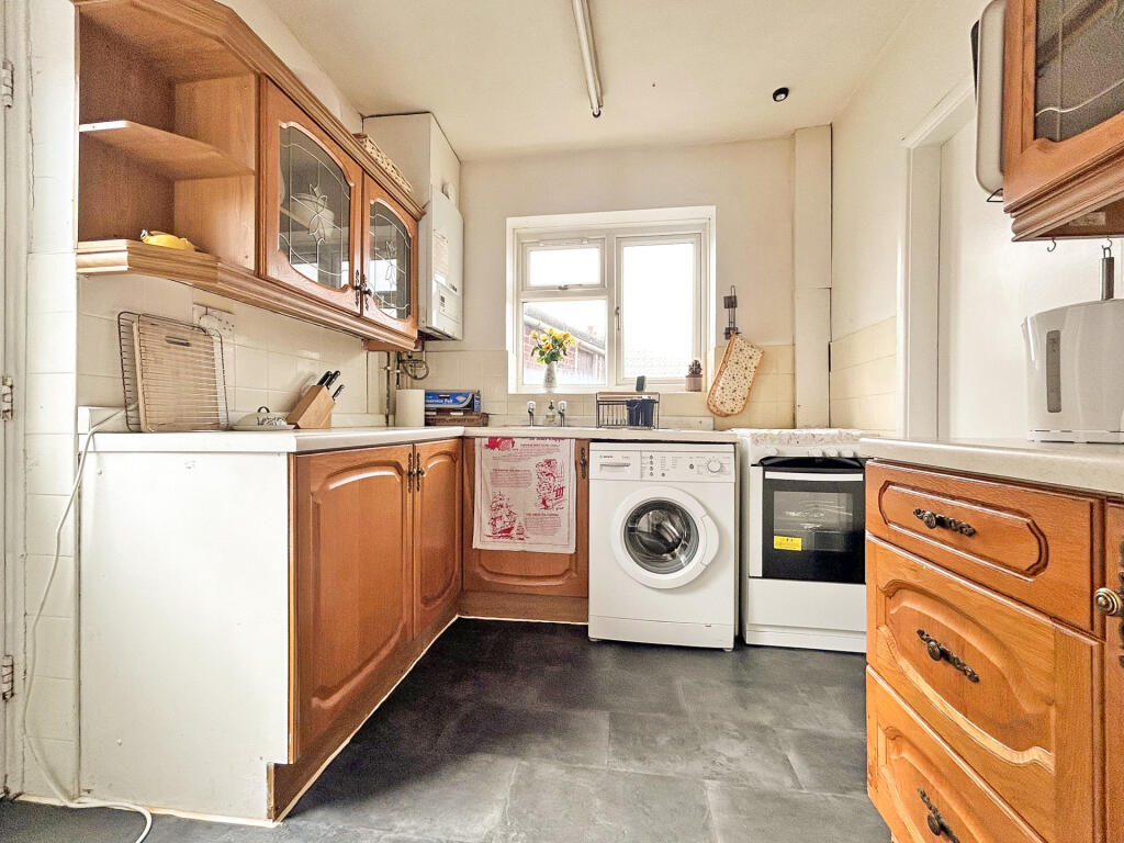 Walnut Lane, Wednesbury - View 4