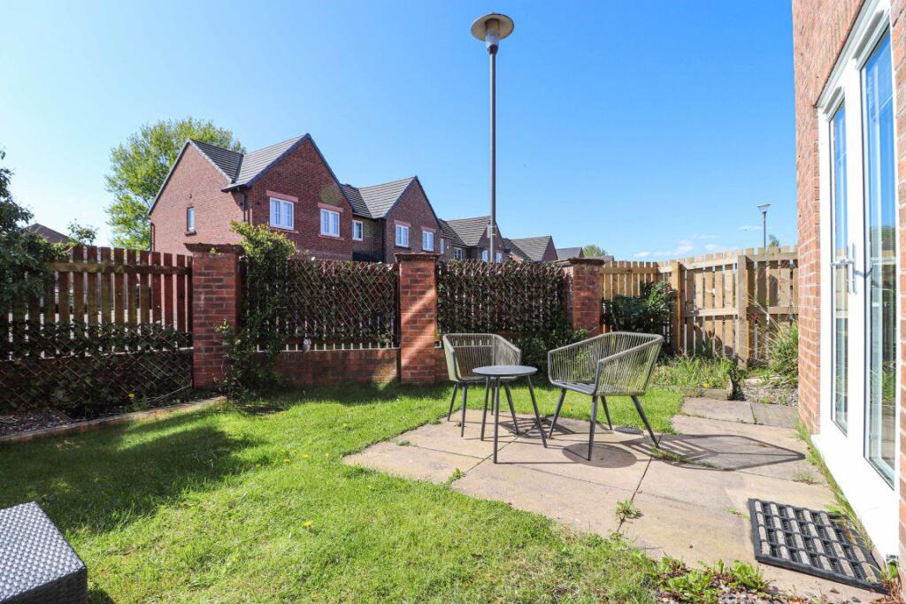 Property photo 9
