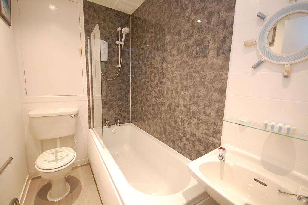 Additional image 9 of Walker Road, City Centre, Aberdeen, AB11