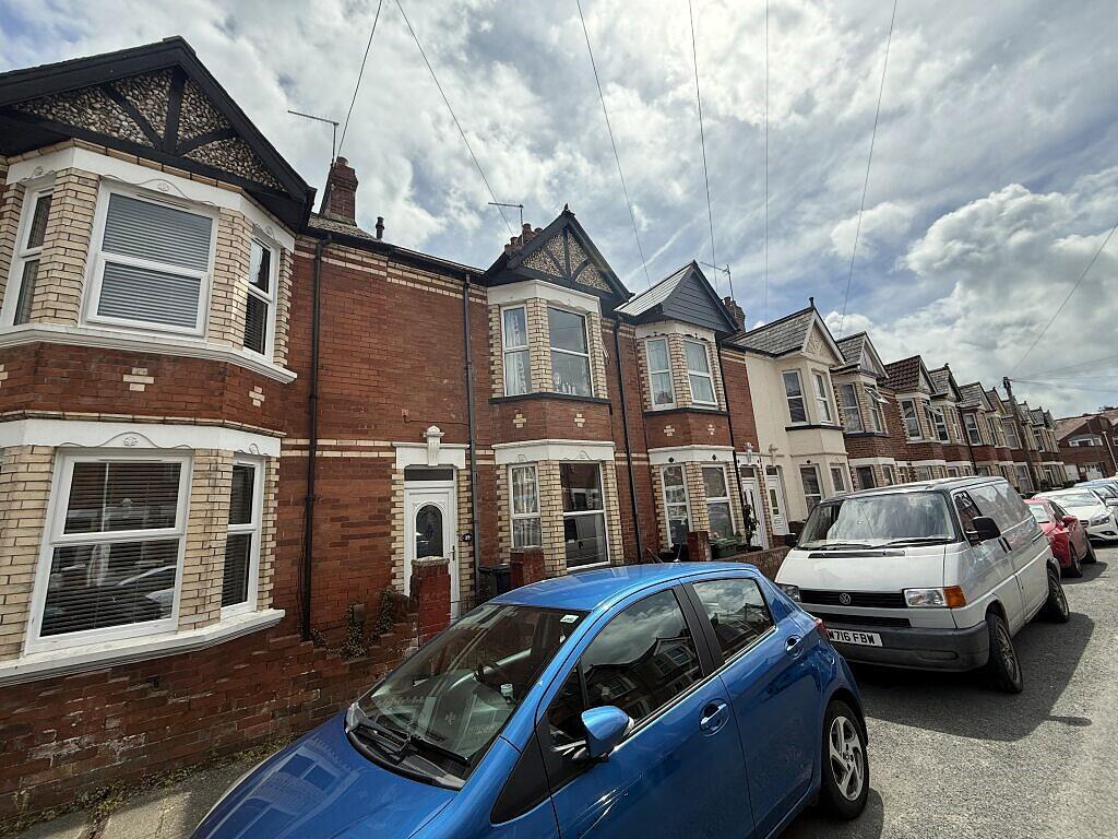 Main image of property: Duckworth Road