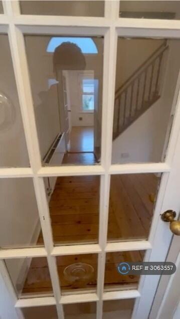 House in Slough - View 4