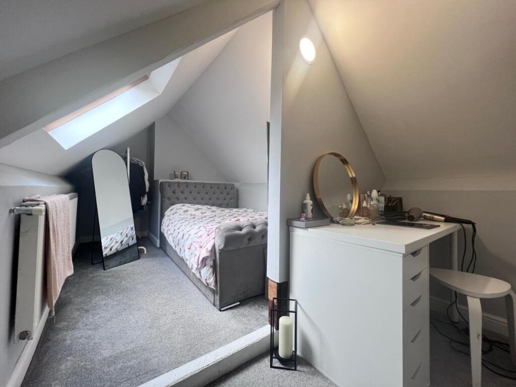 House in Newcastle upon Tyne - More