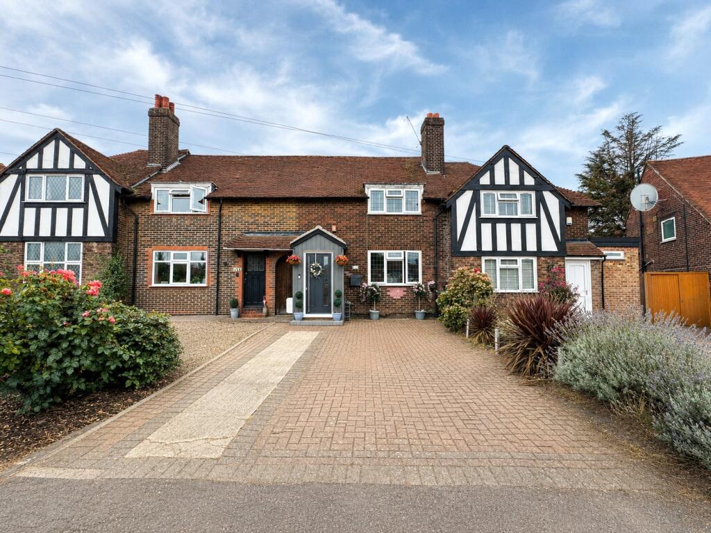 Main image of property: Eltham Palace Road, London, SE9
