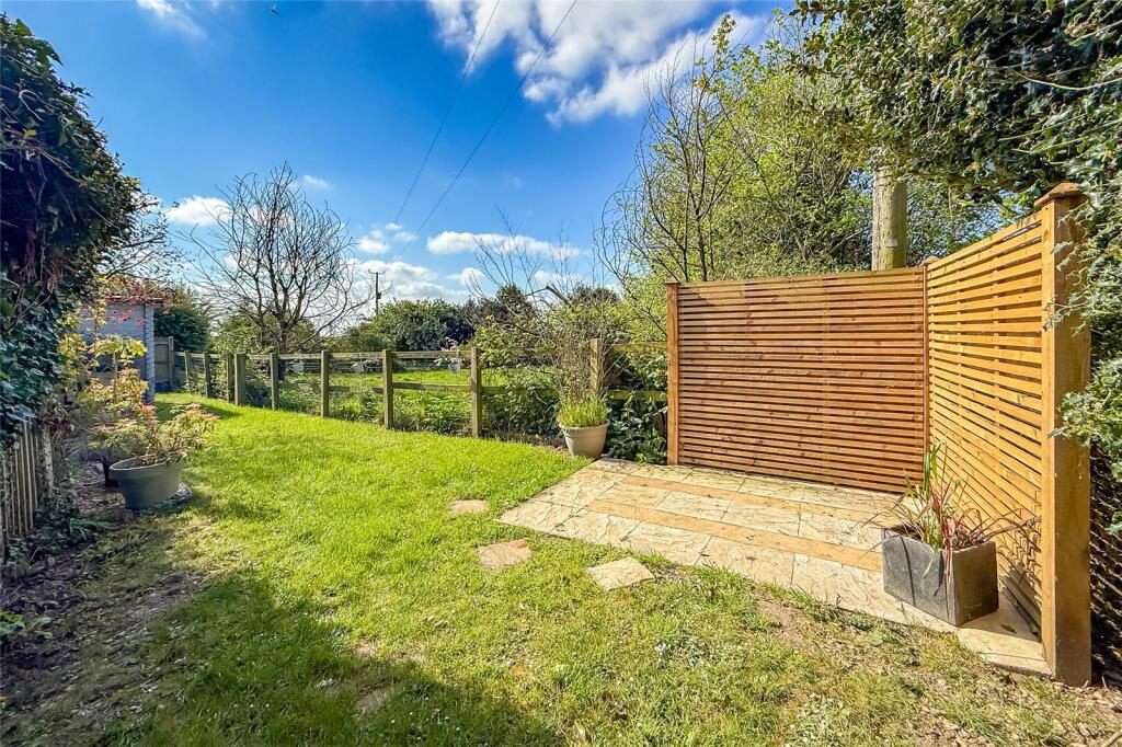 Additional image 27 of Bower Heath Lane, Bower Heath, Harpenden, Hertfordshire, AL5