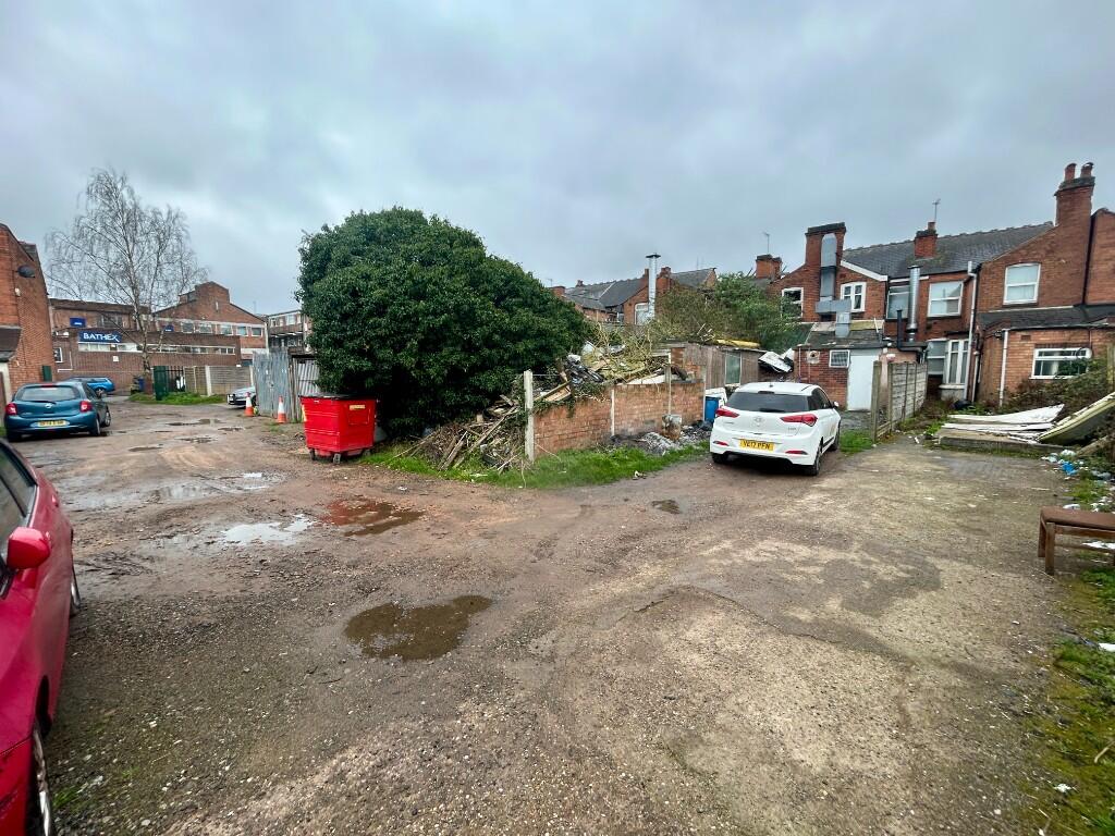 Additional image 18 of Coventry Road, Birmingham, B26