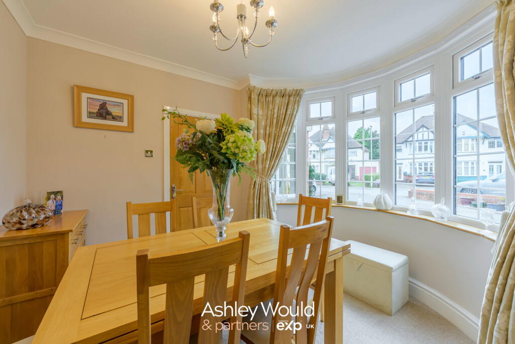 Additional image 6 of Oak Tree Crescent, Halesowen, B62 9DA