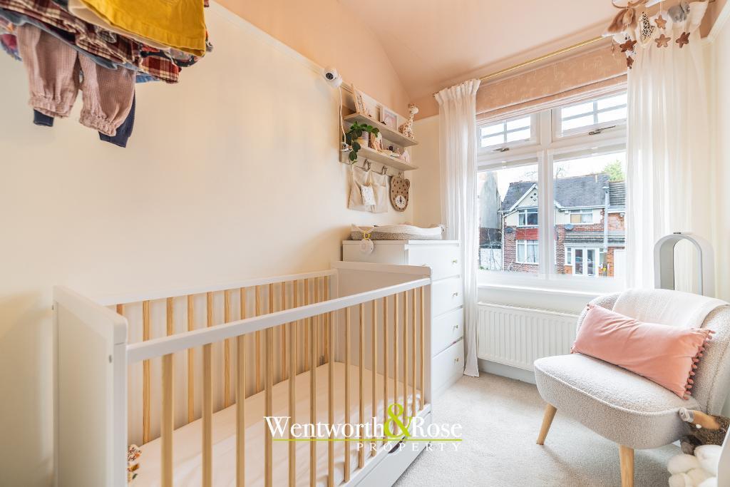 Additional image 16 of Devon Road, Birmingham, B67 5EL