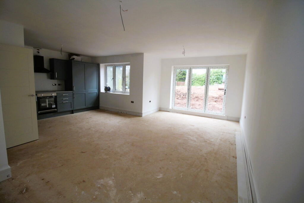 Additional image 22 of Corngreaves Road, Cradley Heath, B64 7EA