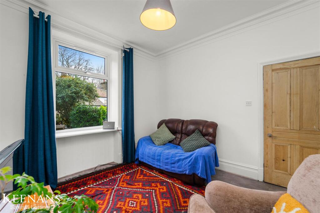 Additional image 14 of Highfield, Rossendale