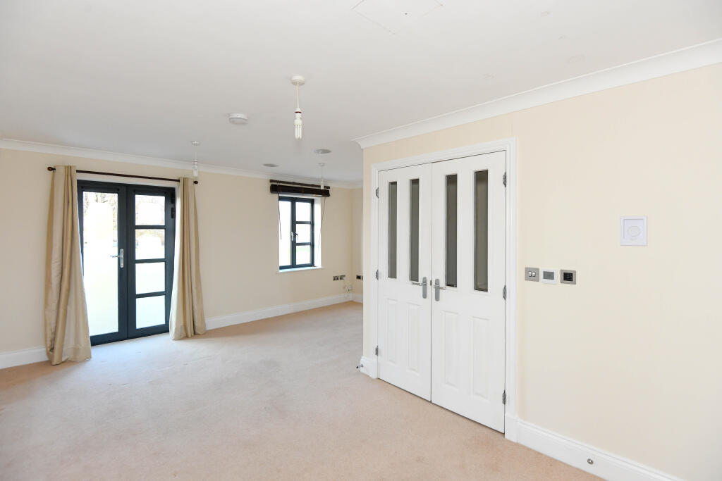 Additional image 6 of Waterside Mews, Trowbridge