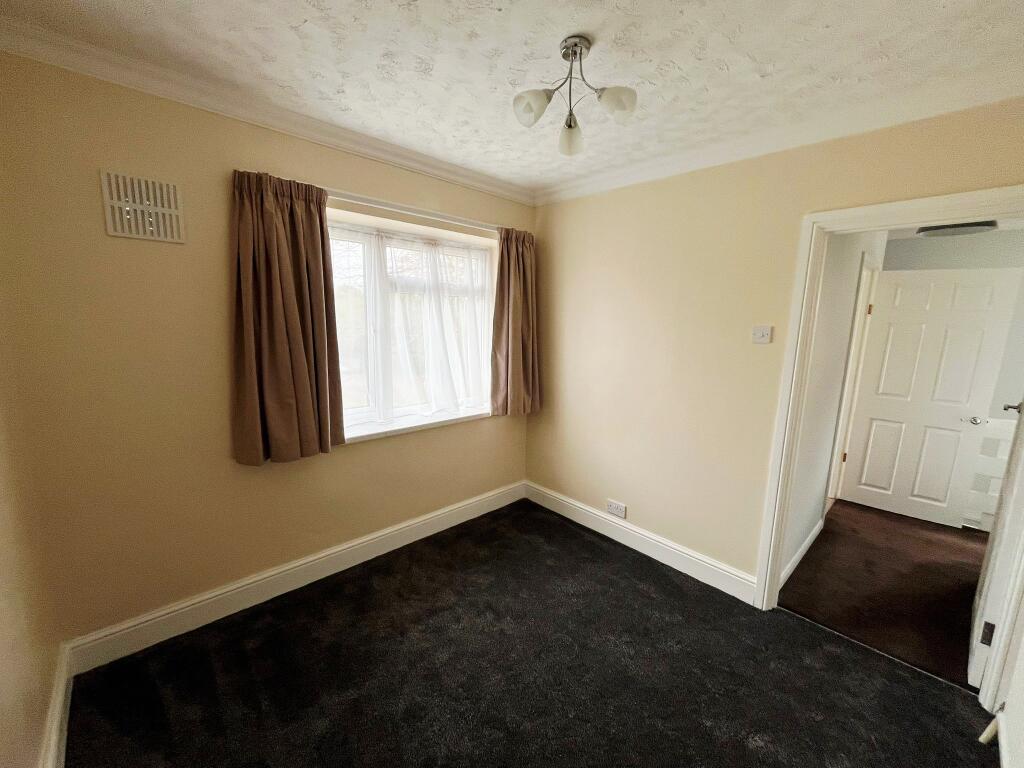 Additional image 14 of Ritchie Road, Houndstone, YEOVIL