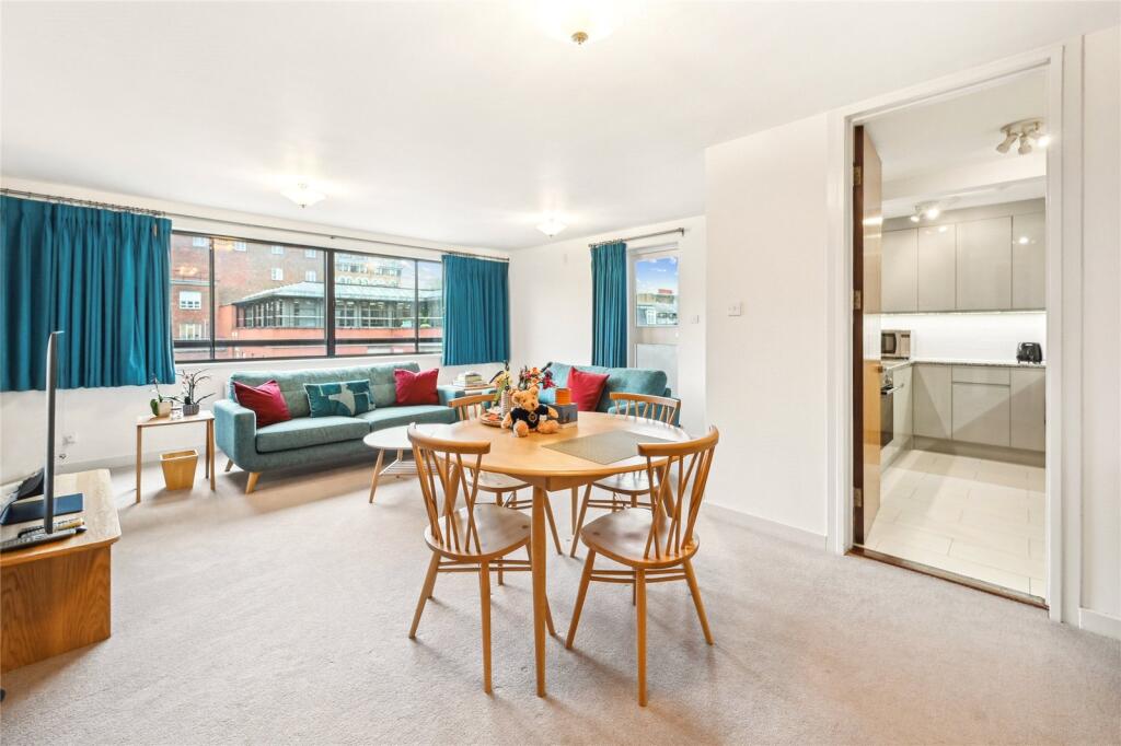 Main image of property: Harley Street, London, W1G