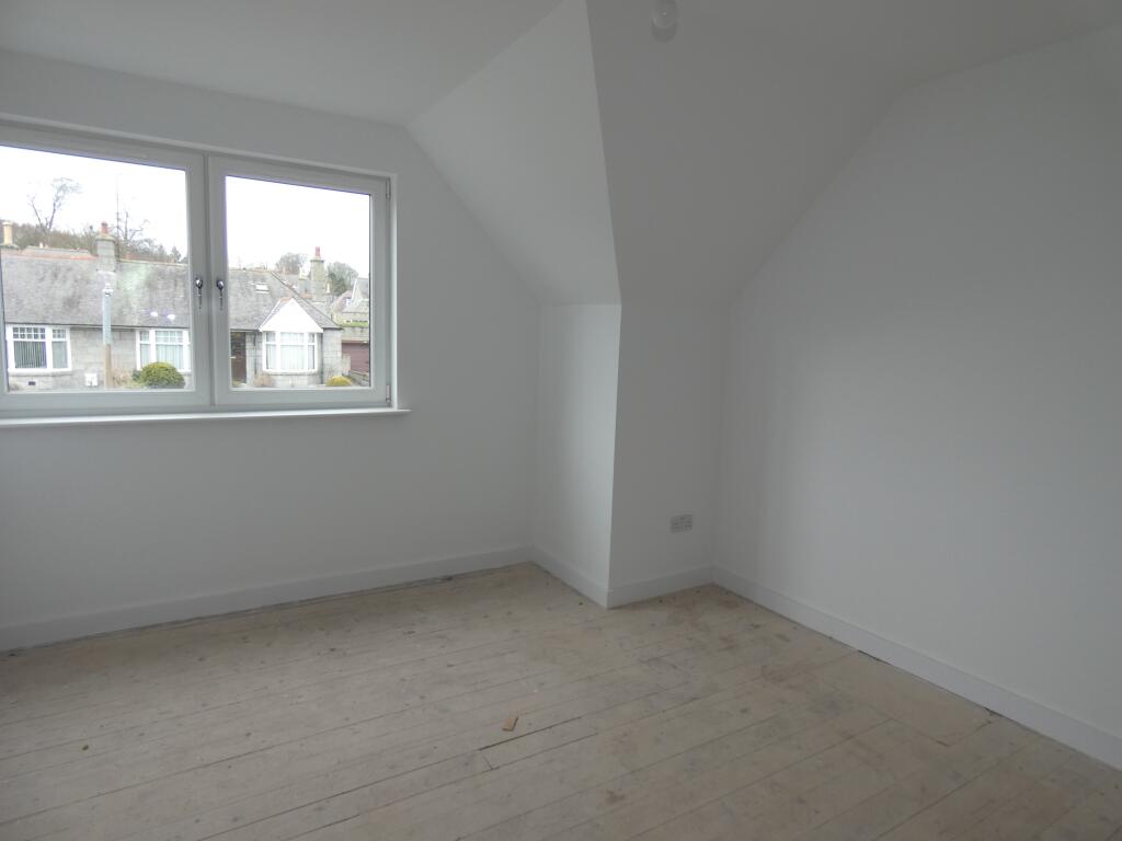 Additional image 17 of Harcourt Road, Aberdeen, AB15