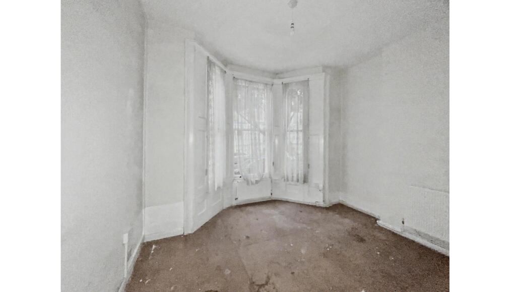 Apartment in London, North Kensington - View 5