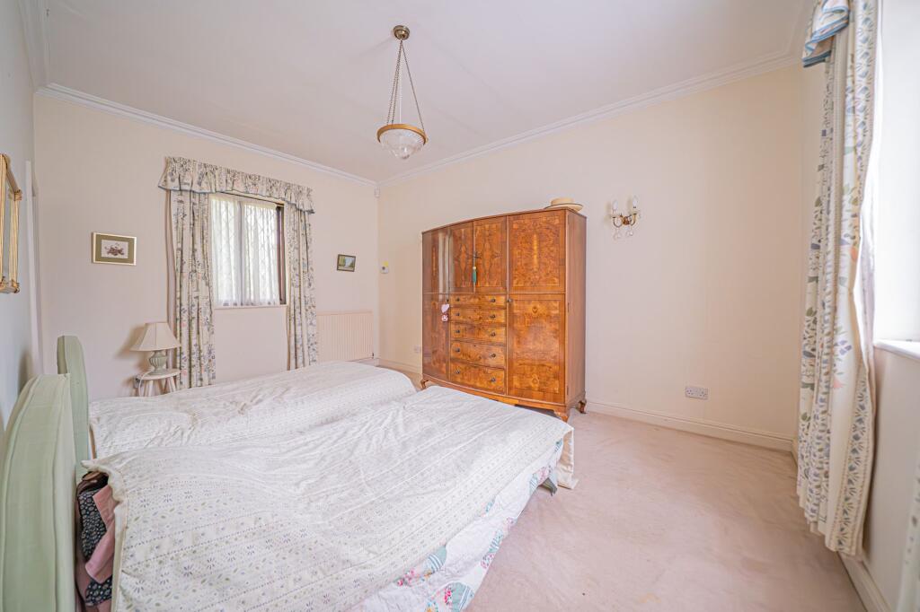 Additional image 12 of Parkfields, Arden Drive, Dorridge, B93