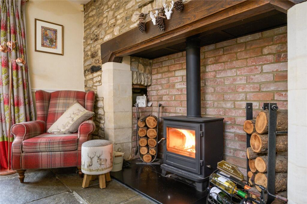 Additional image 9 of Jacks Lane, Spring Gardens, Frome, Somerset, BA11