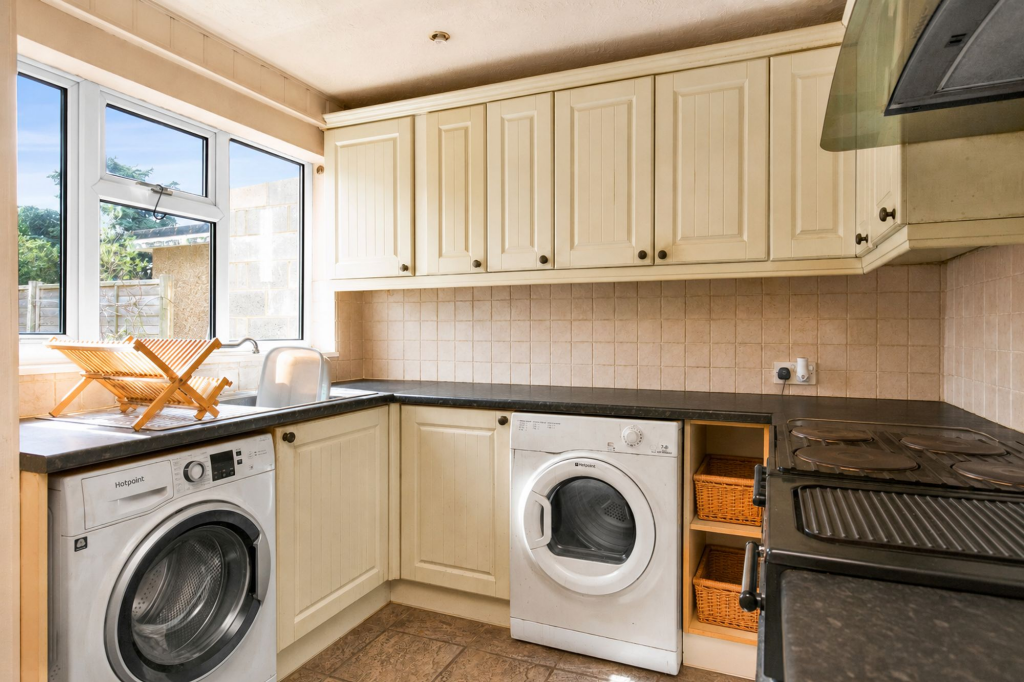 Yeomans Acre, Aldwick, Bognor Regis, PO21 - View 3