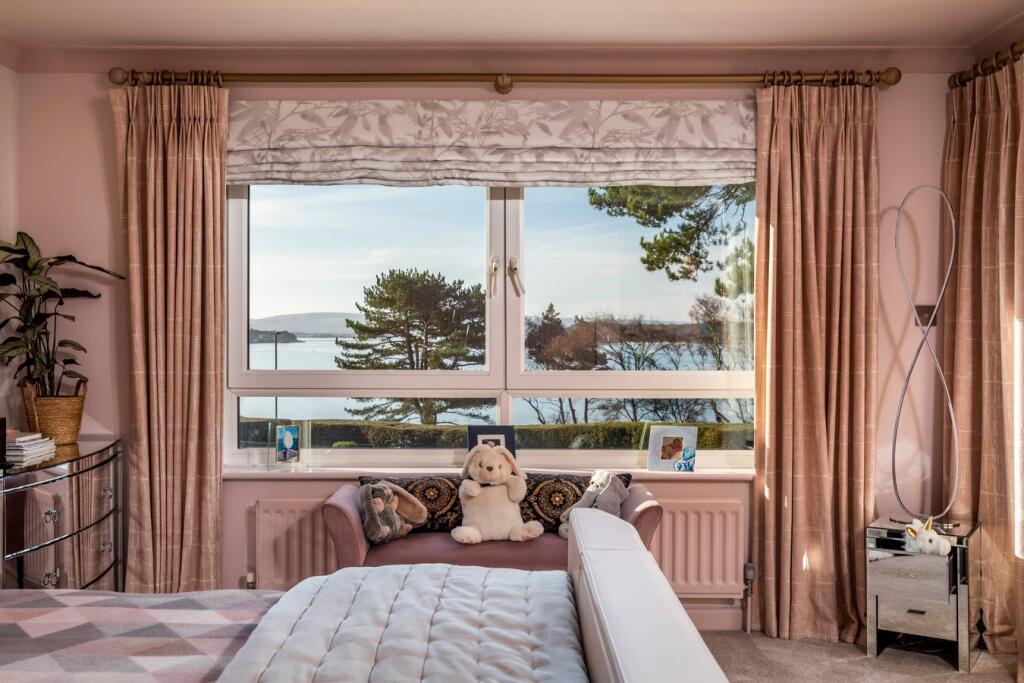 Additional image 17 of Harbour Watch 391 Sandbanks Road, Evening Hill, BH14