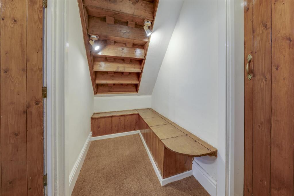 Additional image 52 of Middle Bank Top Farm, Lumb, Rossendale - With 89 Acres