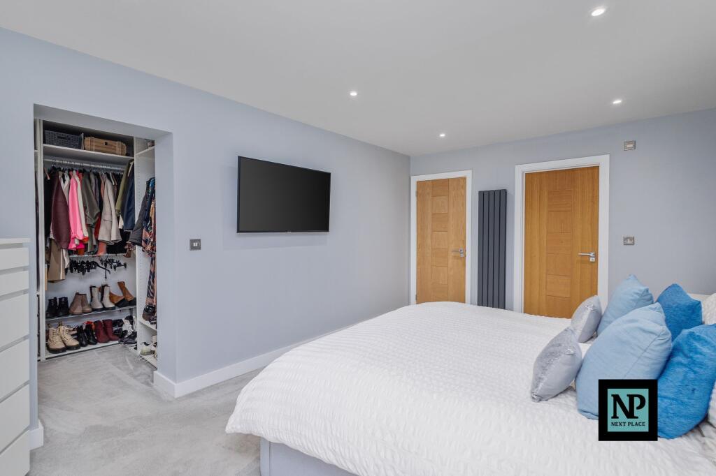 Additional image 22 of Slingsby, Tamworth, B77