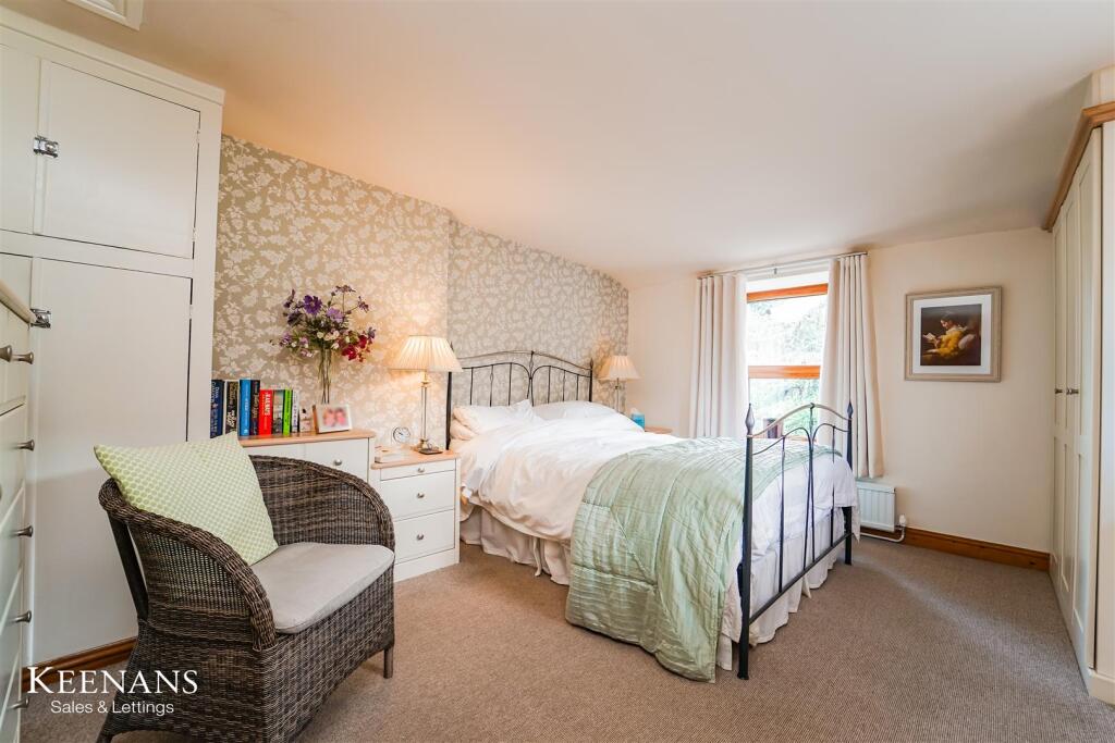 Additional image 5 of Parkinson Fold, Haslingden, Rossendale