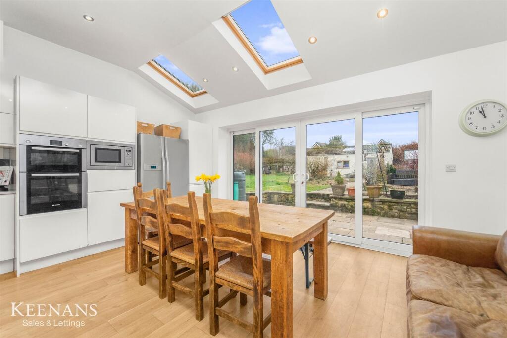 Additional image 16 of Clitheroe Road, Waddington