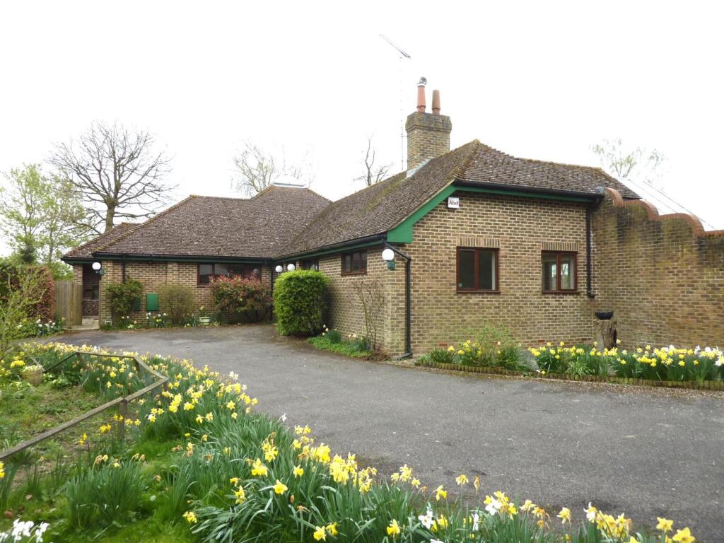 Main image of property: Maidstone Road, Sutton Valence, Kent