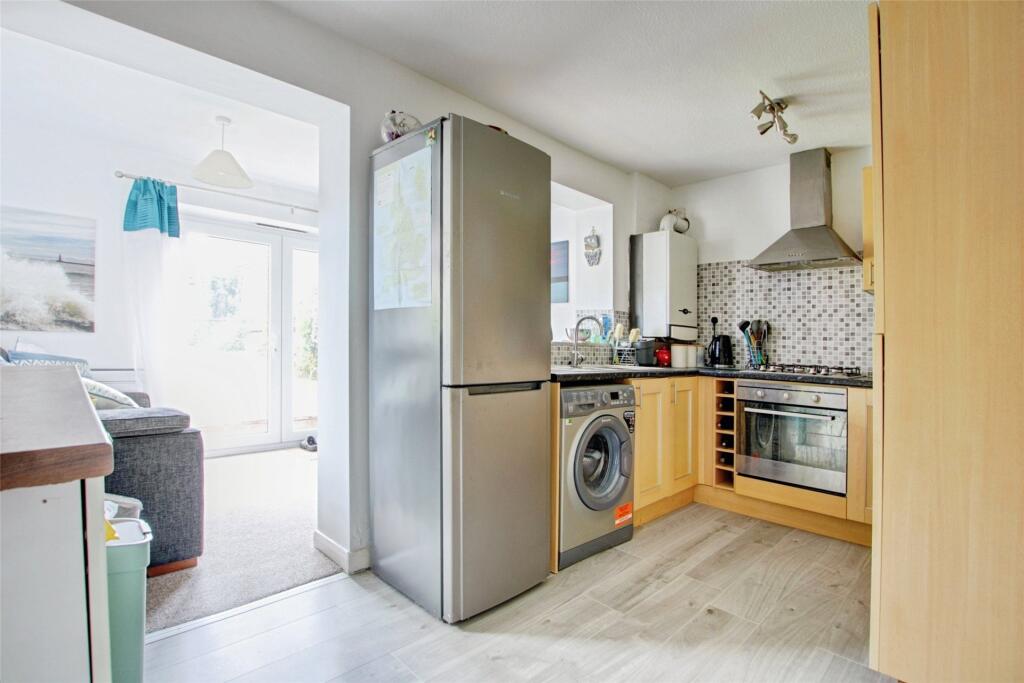 Dinsdale Drive, Belmont, Durham, DH1 photo 3