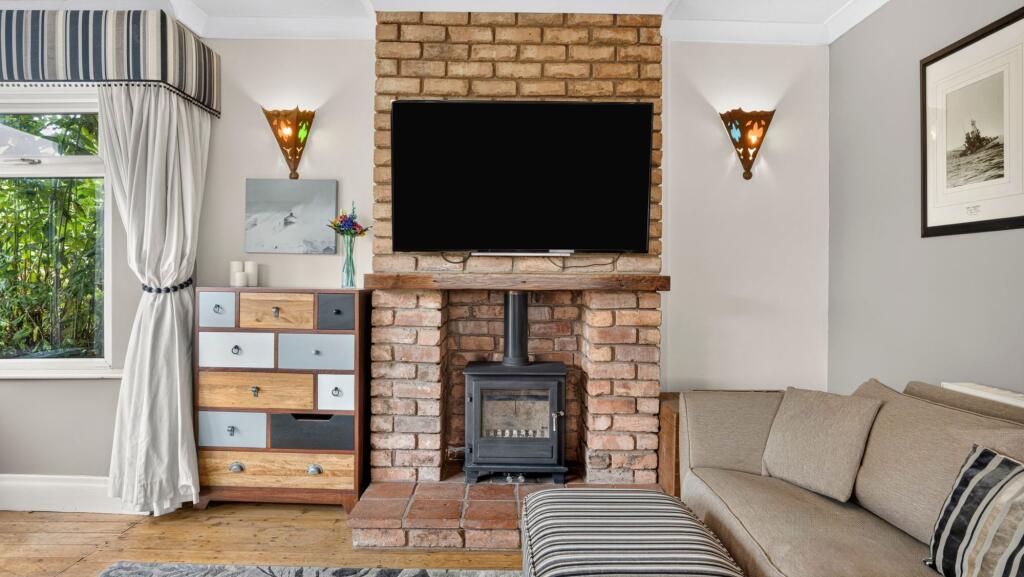 House in Sutton Coldfield, Boldmere - View 3
