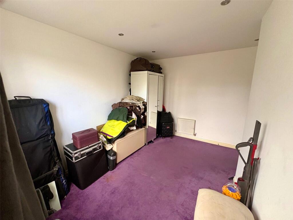 Additional image 11 of Wavers Marston, Birmingham, West Midlands, B37